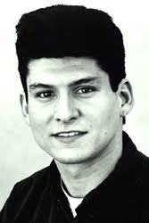 Los Angeles Radio People, Where Are They Now, G