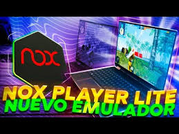 Gameloop is the official android emulator for pubg, call of duty: Como Jugar Free Fire En Pc De Bajos Recursos Sin Lag 60 Fps Instalar Gameloop Actualizado 2021 Free Fire Imagem