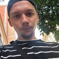 What is the best build for 1080p right now?