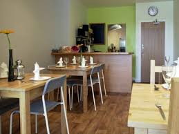 Simply thai is situated in wigan's town centre, on hallgate next to jaxons court. Simply Thai Kitchen Authentic Thai Food In Hereford Takeaway