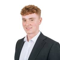 10+ "Bill Lea" profiles