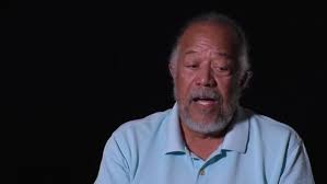 Monroe P. Balton Collection