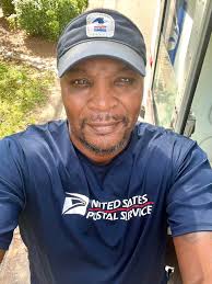 Are we off 10/14/24?