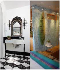 We did not find results for: Lovely Black White Moorish Design