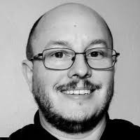 Patrick Morse Email & Phone Number