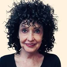 Matthew Rimer, MA, LPC, CSAC