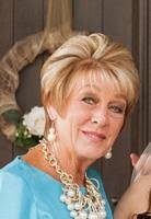 Local student is published in Highlights