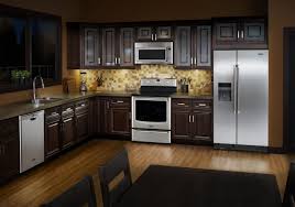 And put the oven back together. How To Replace A Safety Thermostat When Your Maytag Freestanding Stove Stays On Continually A To Z Appliance Service