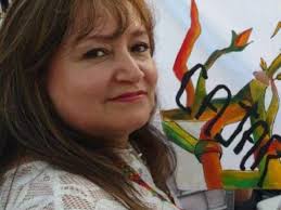 Avvocati in Pericolo