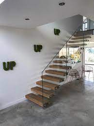 Going Up Up Up Stairway Design Stairs Design Modern Staircase Design