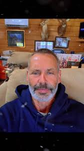 Cory Farley Official