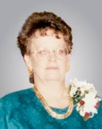 Mary Etta Findley Obituary (2024)