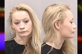 Lisa Boatwright's Instagram, Twitter & Facebook