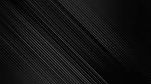3239 minimalist hd wallpapers and background images. 74 Dark Minimalist Wallpaper On Wallpapersafari