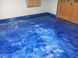 I will be sharing our full epoxy countertop diy from start to finish. Armortech Epoxy Floor Contractor Portland Vancouver Armortech Epoxy Blog See Whats New At Armortech Resurfacing Recent Pprojects Epoxy Specials Coupons And Moreereject P Projects