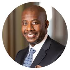 Recap of the Roundtable