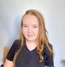 Sheila Stephens, P.A.