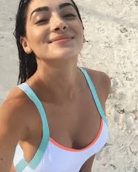 images?q=tbn:ANd9GcTOivl7e9T74qOcpclSYUk9iCBIyYalCnGJY9wwOMMVFH8HvJsIDg