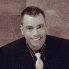 Stream Robert Sullivan