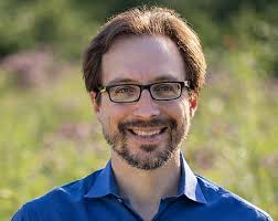 PHOTO GALLERY: Grand Bay Fashion Show