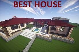 Amazing lucky block mod mcpe. House Building Minecraft Mod Apk 1 1 0 1 Download Free Entertainment Apk Download