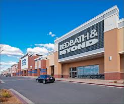 Our local stores do not honor online pricing. Edmond Ok Bryant Square Retail Space For Lease Jah Realty L P