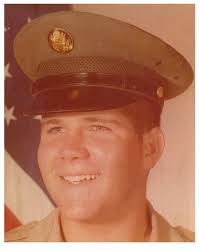 William Arthur Cochran