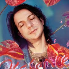 Attawalpa shares new video ahead of Bruce Springsteen's BST Hyde Park and  Blue Dot Festival shows