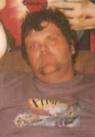 Daryle 'Buck' Clayton Obituary