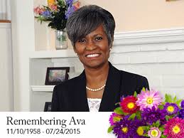 We would like to show you a description here but the site won't allow us. Tribute To Ava Dorman Williamsburg Memorial Park