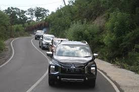 Maintenance wiper windshield,very important is glass water add wiper fine , regular and glass cleaning wiper,concentrated block cleanser,not only have cleansing effect , also lubricates the glass,greatly. 3 Cara Mengisi Air Wiper Dengan Mudah Untuk Dicoba Sendiri