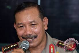 Check spelling or type a new query. Kapolri Apresiasi Pembentukan Satgas Antinarkoba Lampung Antara News