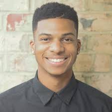 Alumni Spotlight: Brandon Loftin