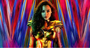 If you know, you know. Which Wonder Woman Movie Character Am I Quiz Accurate Personality Test Trivia Ultimate Game Questions Answers Quizzcreator Com