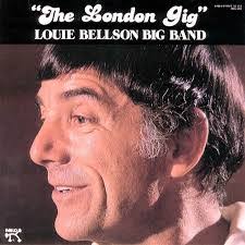 Jimmy Parson's Instagram, Twitter & Facebook