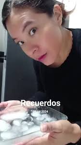 Mascarilla Therapy Guatemala