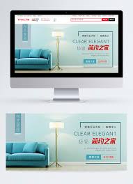 Contoh desain spanduk banner dukuh bersholawat. Contoh Desain Spanduk Servis Sofa Inspirasi Desain Untuk Spanduk Banner Backdrop Dan Baliho Klik Blognya Lux Tonco