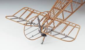 Need to paint and assembly. Hasegawa Mu01 1 16 Sopwith Camel F 1 Amazon De Spielzeug