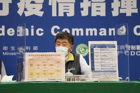 Search for text in self post contents. é˜²ç–«æ—…é¤¨é€£ç'°çˆ† æ¡ˆ1136è©³ç´°è¶³è·¡æ›å…‰æ›¾åˆ°è¨ªå®¶æ¨‚ç¦ æ­æ·é‹èˆ‡å…¬è»Š