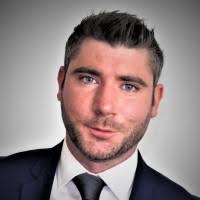 600+ "Cregg" profiles