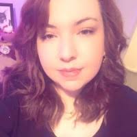 30+ "Sarah Bloomer" profiles