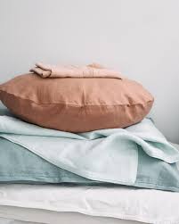 Round Desert Rose Pillow– Two Dawson