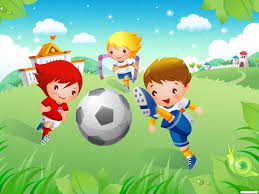 Смотри любимые матчи live бесплатно! Kartinki Na Temu Sport Dlya Detej 10 Tys Izobrazhenij Najdeno V Yandeks Kartinkah Boys Playing Free Cartoons Free Kids