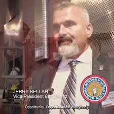 Brotherhood is the life blood of our union. It shows itself in so many ways  and is the driving force behind every IBEW success story. Please let us  know what IBEW Brotherhood and Sisterhood means to ...