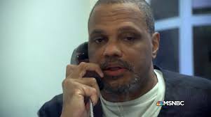 Dateline : MSNBCW : October 12, 2019 11:00pm-12:00am PDT : Free Borrow &  Streaming : Internet Archive