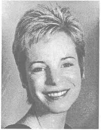 The Little Theatre On The Square