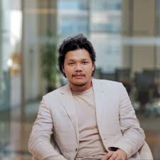 Duncan Hoffman Introduction and Work History_RootData