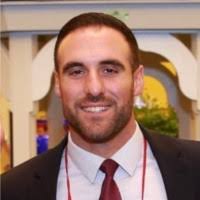 100+ "Raîche" profiles