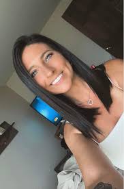 Open for lunch at 11am! Queen of Hearts Drawing at 8pm! JACKPOT: $15,952!!  🤑 20 cards left & .90 wings ALL DAY! Haley closing down! 🍻