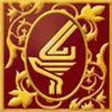 Member add partner send message. Kelab Shah Alam Kelabshahalam Twitter